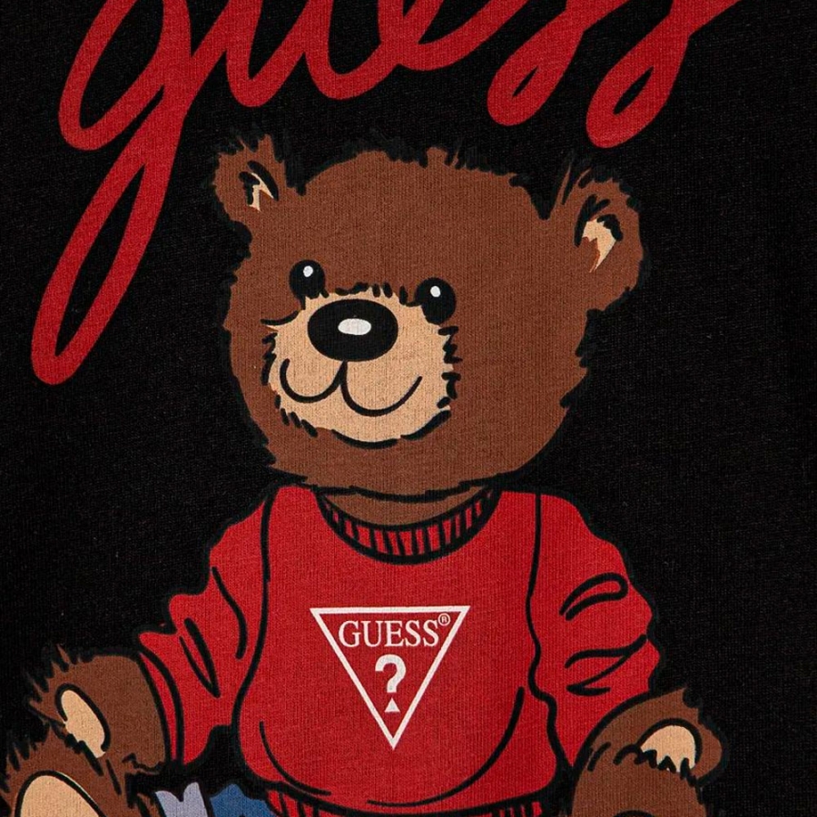 t-shirt-com-urso-kids