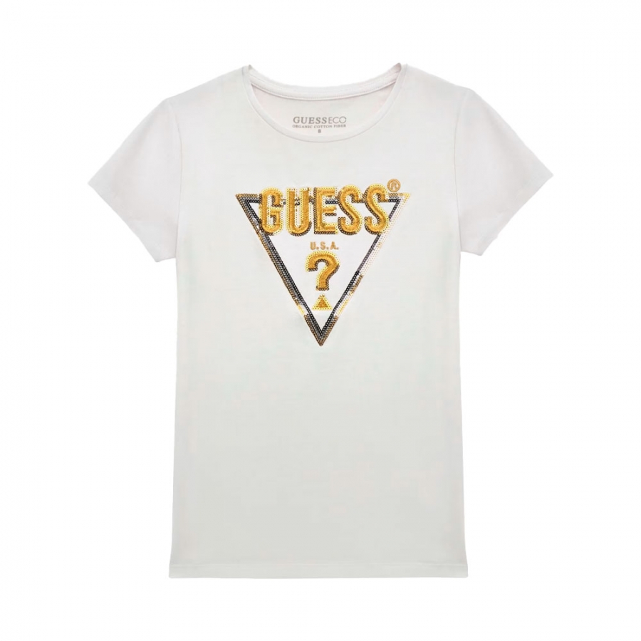 t-shirt-en-maille-a-sequins-enfant