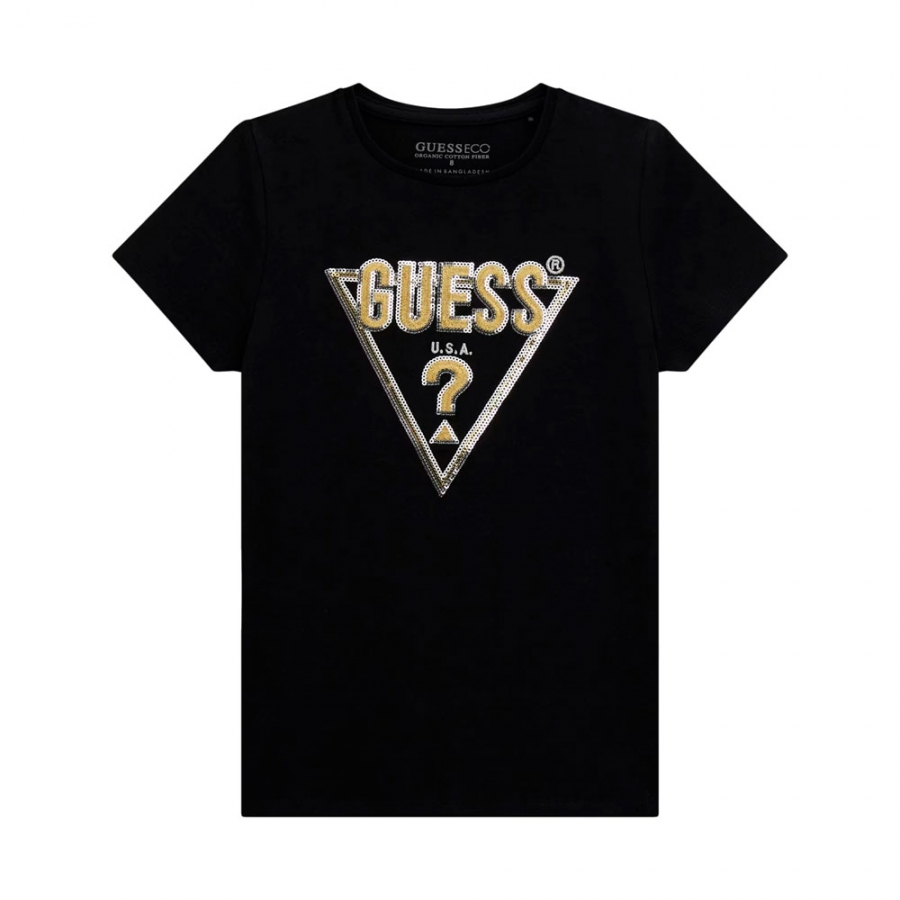 kids-knitted-t-shirt-with-sequins