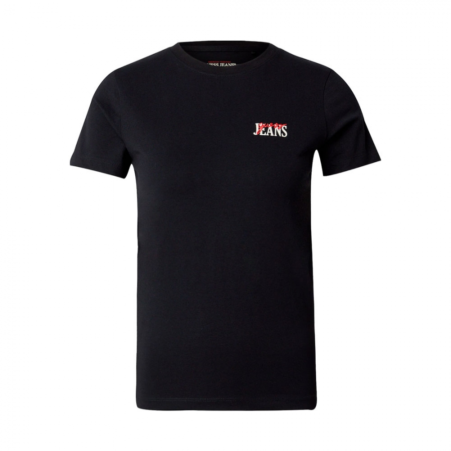 t-shirt-com-estampa-slim