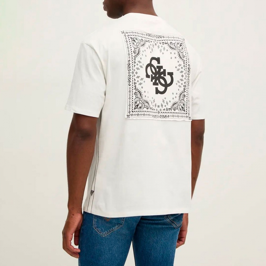 bandana-applique-t-shirt