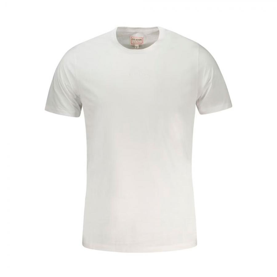 t-shirt-manica-corta