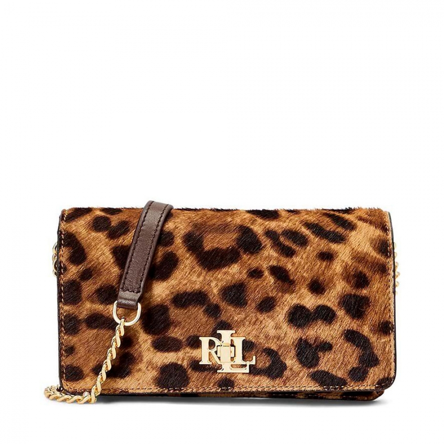 animal-print-shoulder-bag