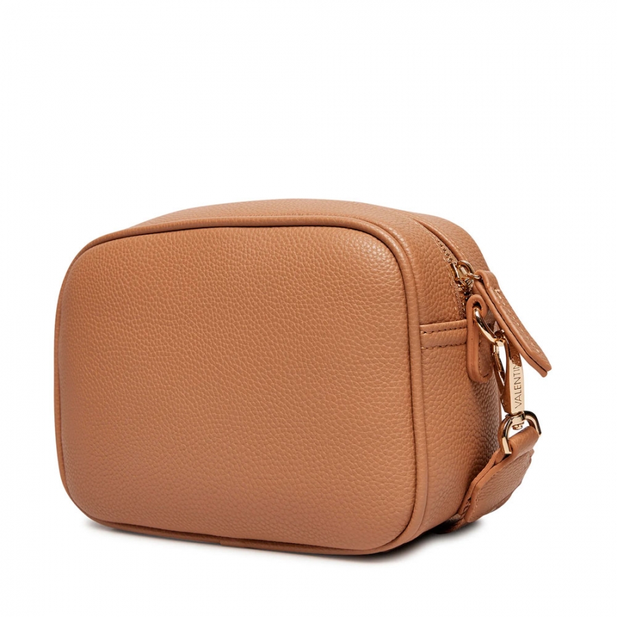 niemals-crossbody-tasche