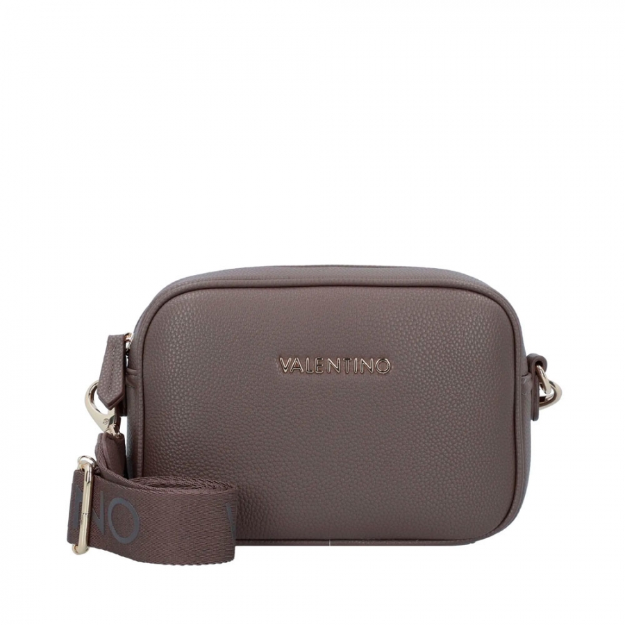 nunca-bolsa-crossbody