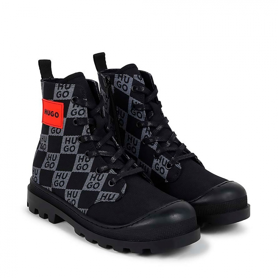 botas-g00250-kids-teens