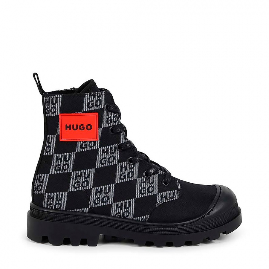 botas-g00250-kids-adolescentes