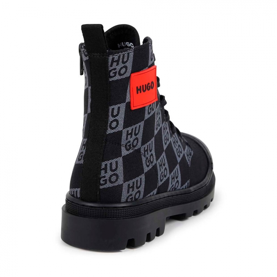 g00250-kids-teens-boots