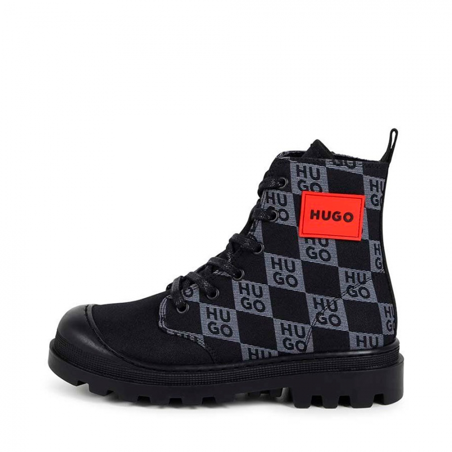 botas-g00250-kids-adolescentes