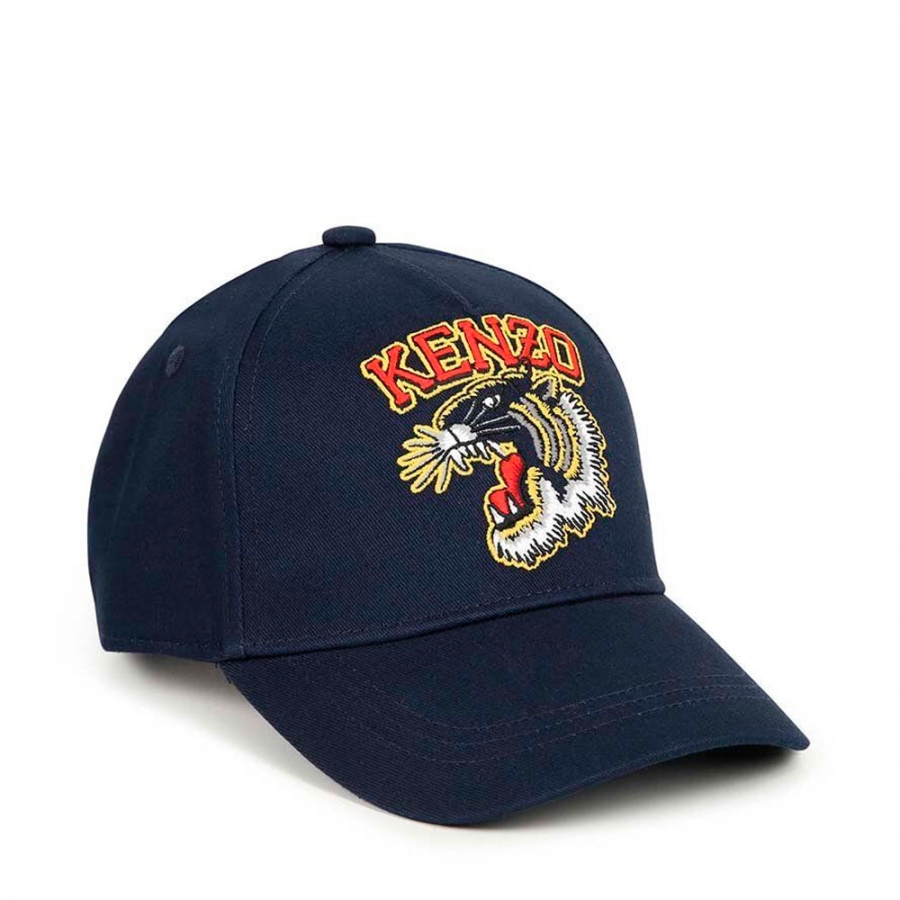 gorra-con-tigre-kids