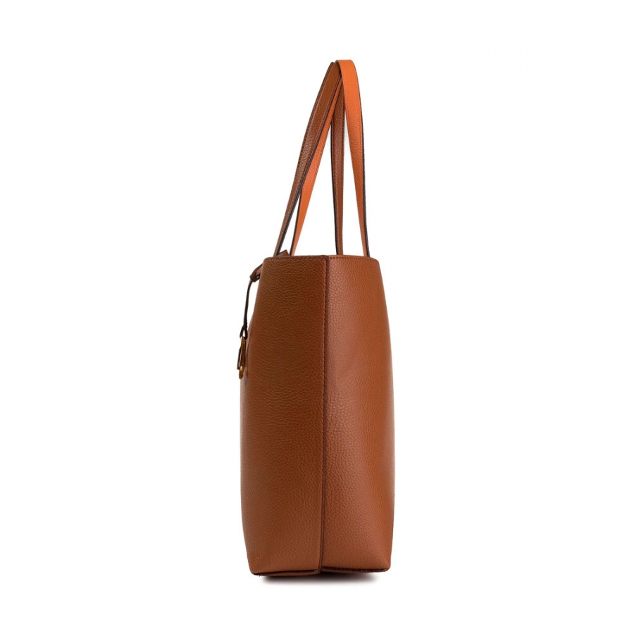 medium-reversible-tote-bag