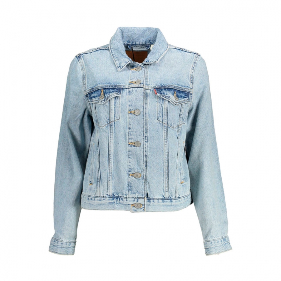 original-truckerjacke-aus-denim