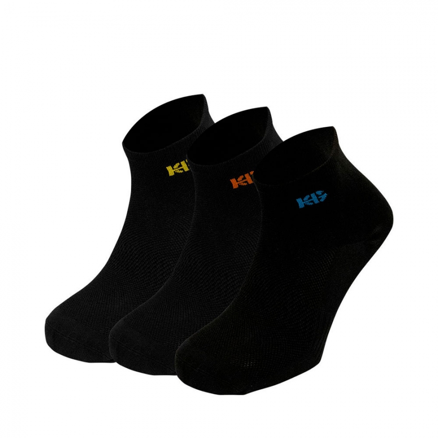 3er-pack-sockchen