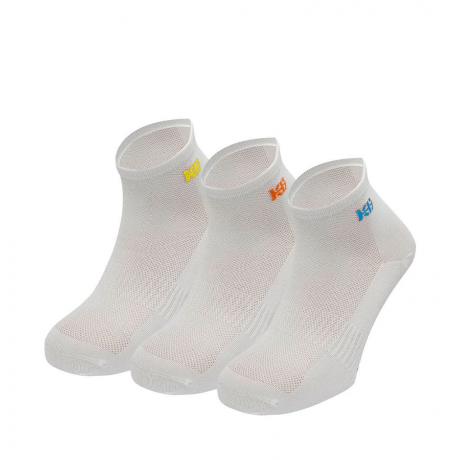 pack-of-3-ankle-socks