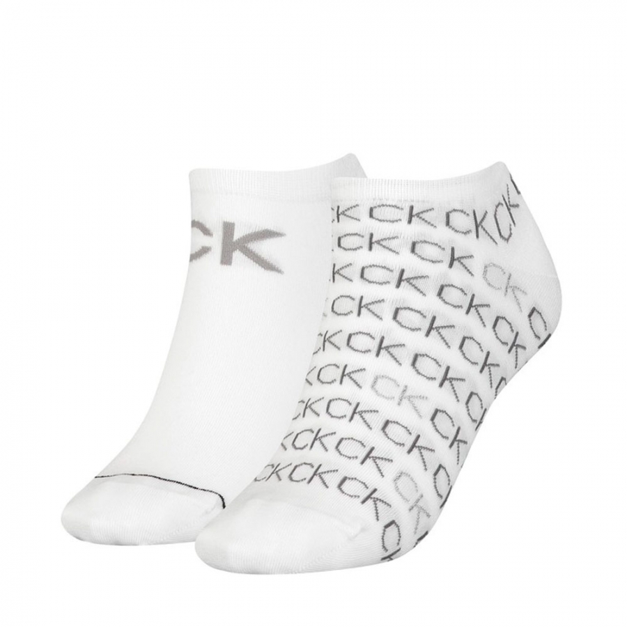 pack-of-2-low-socks