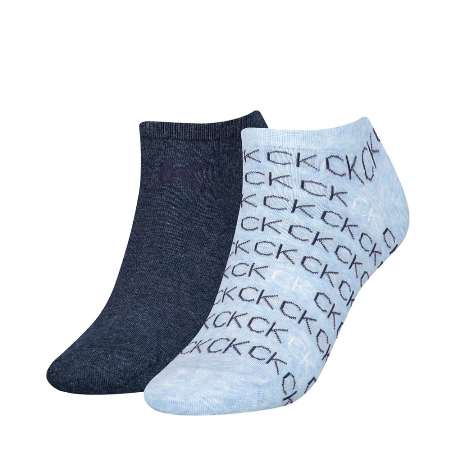 pack-of-2-low-socks