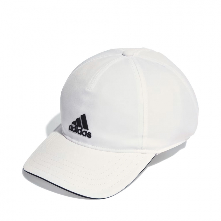 aeroready-baseball-cap