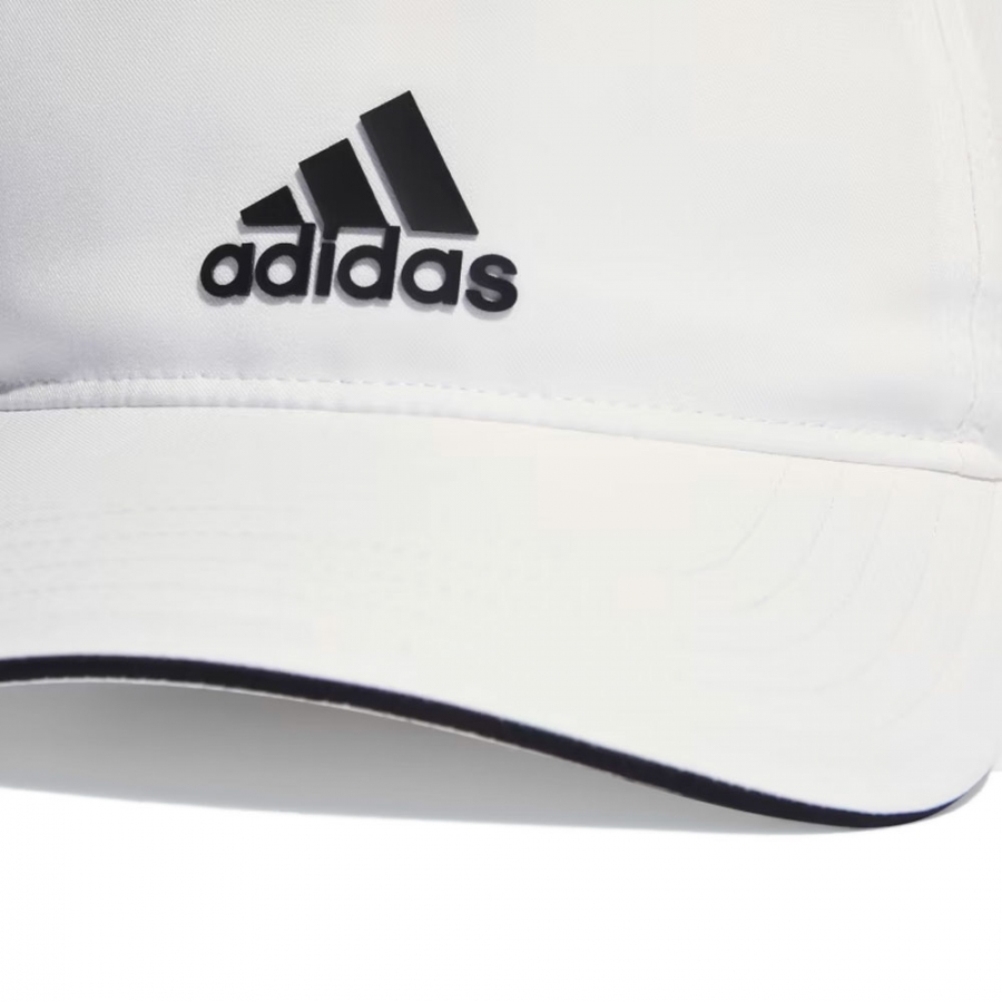 gorra-de-beisbol-aeroready