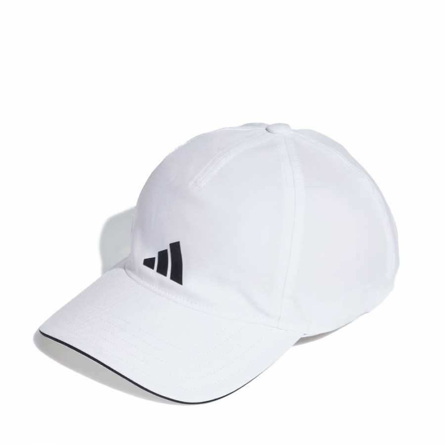 cappello-da-baseball-da-allenamento-e-corsa-aeroready