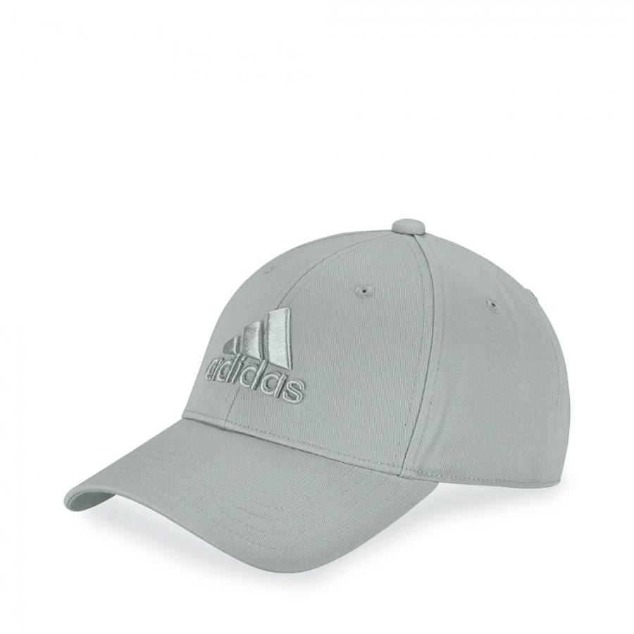 gorra-beisbol-tonal