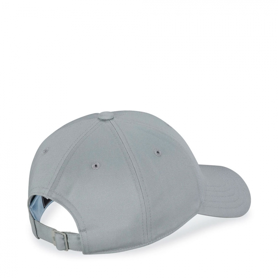 gorra-beisbol-tonal