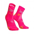 FL 3430-ULTRALIGHT HIGH FLUO PINK