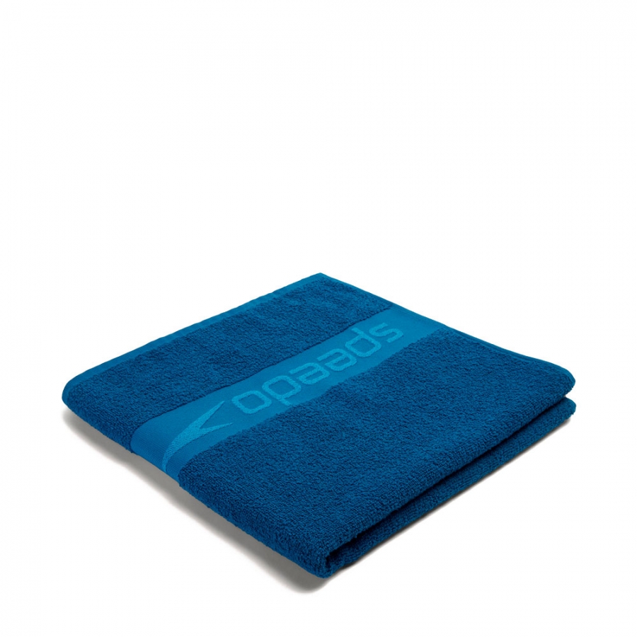 towel-border