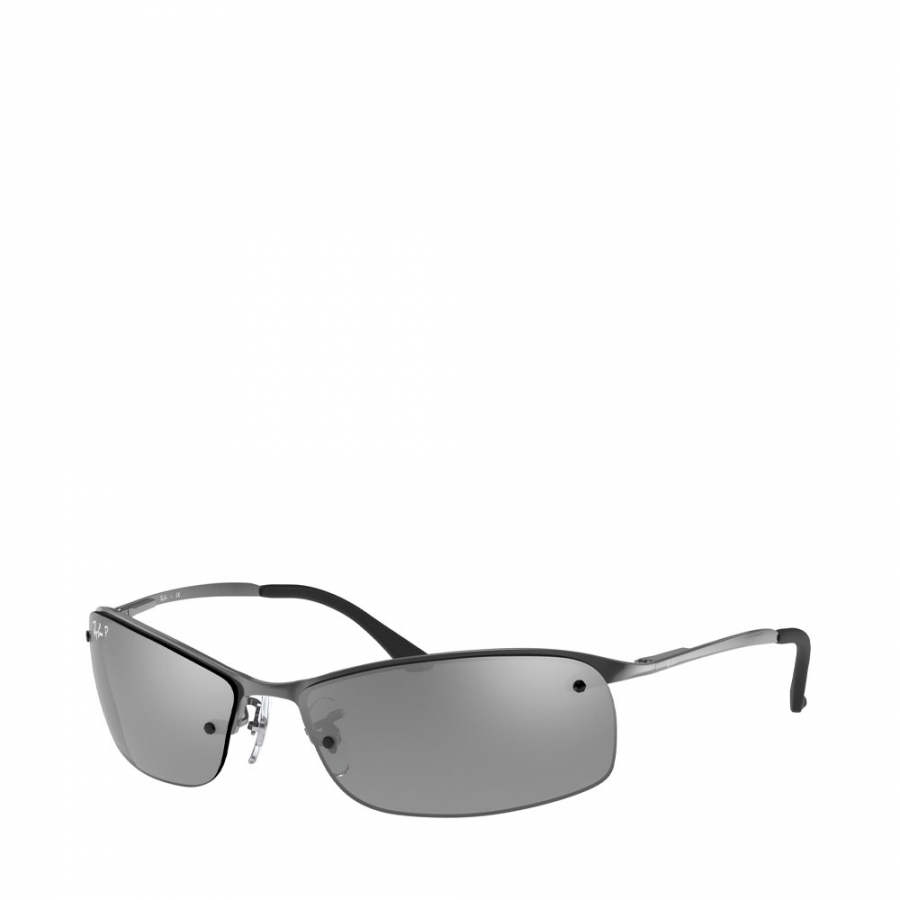 sunglasses-rb3183