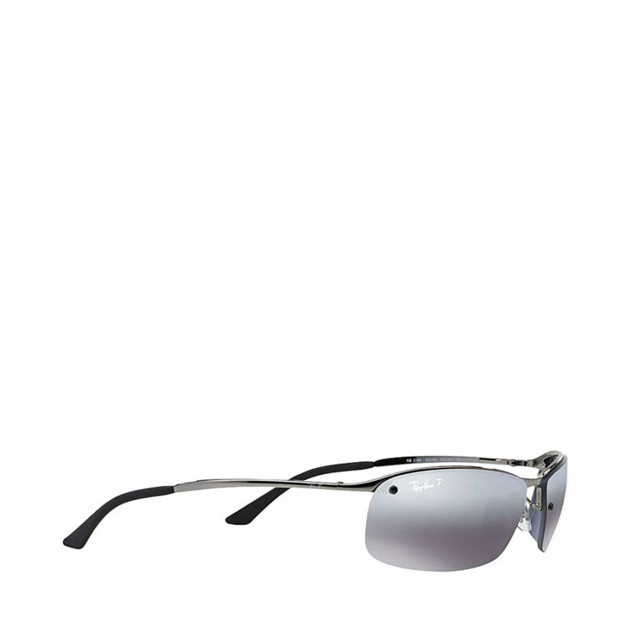 lunettes-de-soleil-rb3183