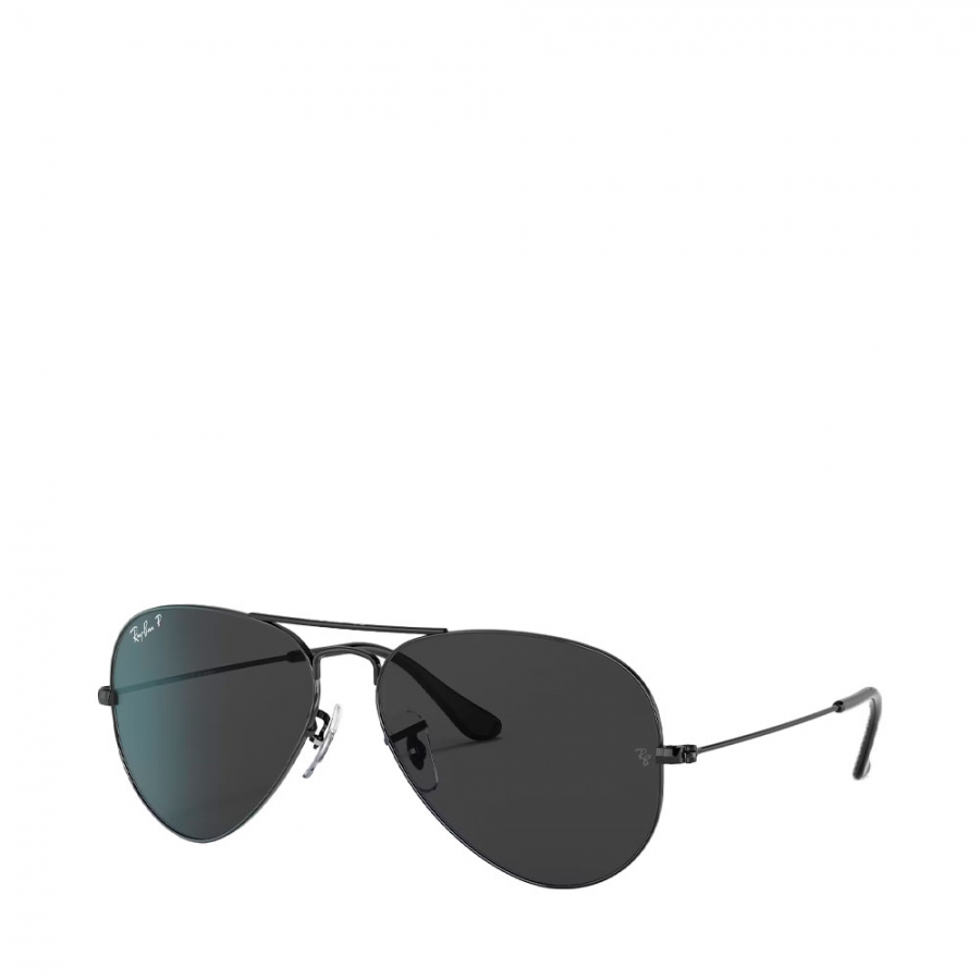 gafas-de-sol-rb3025