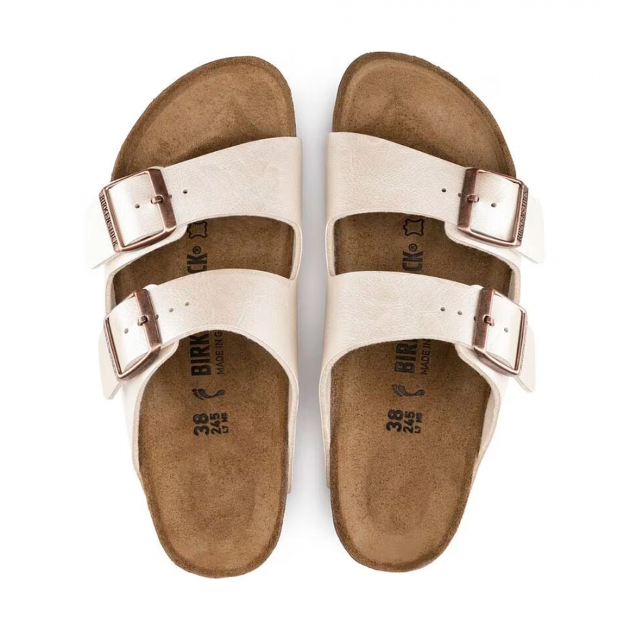 arizona-sandals