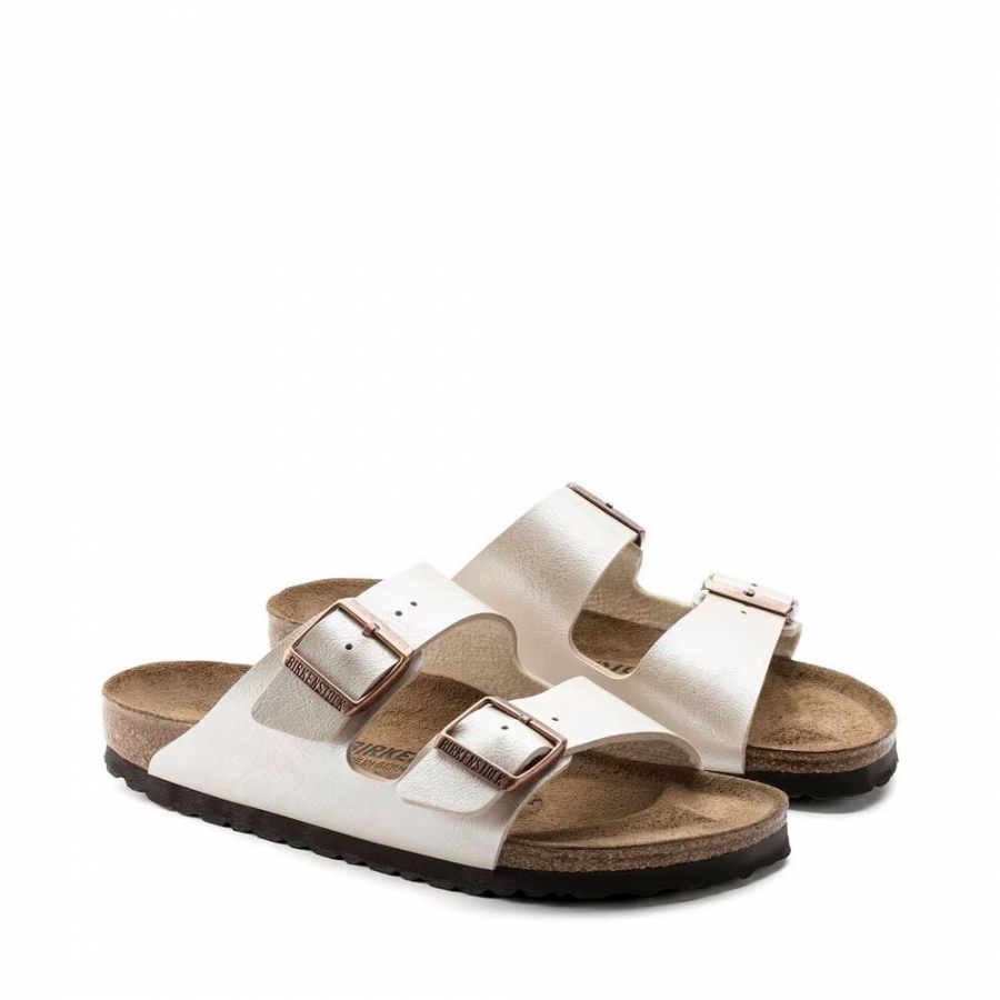 arizona-sandalen