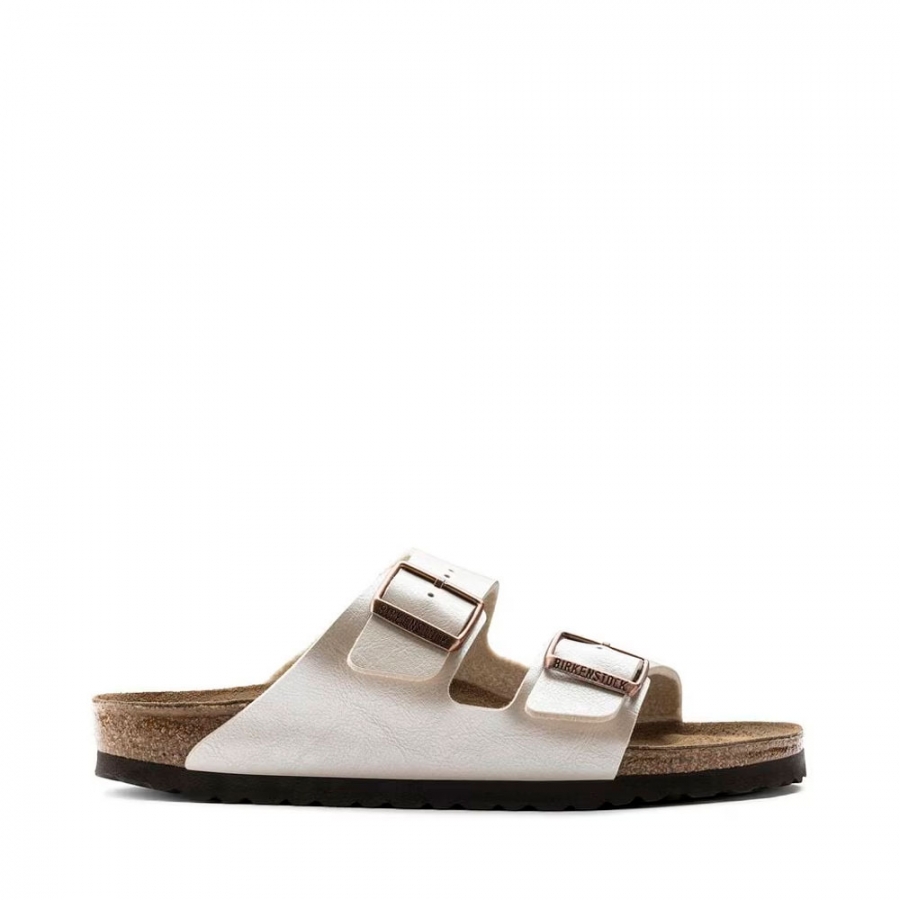 arizona-sandals