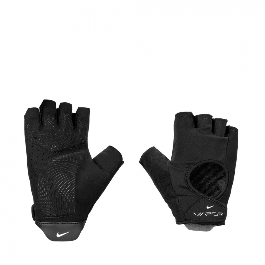 vapor-elite-gloves