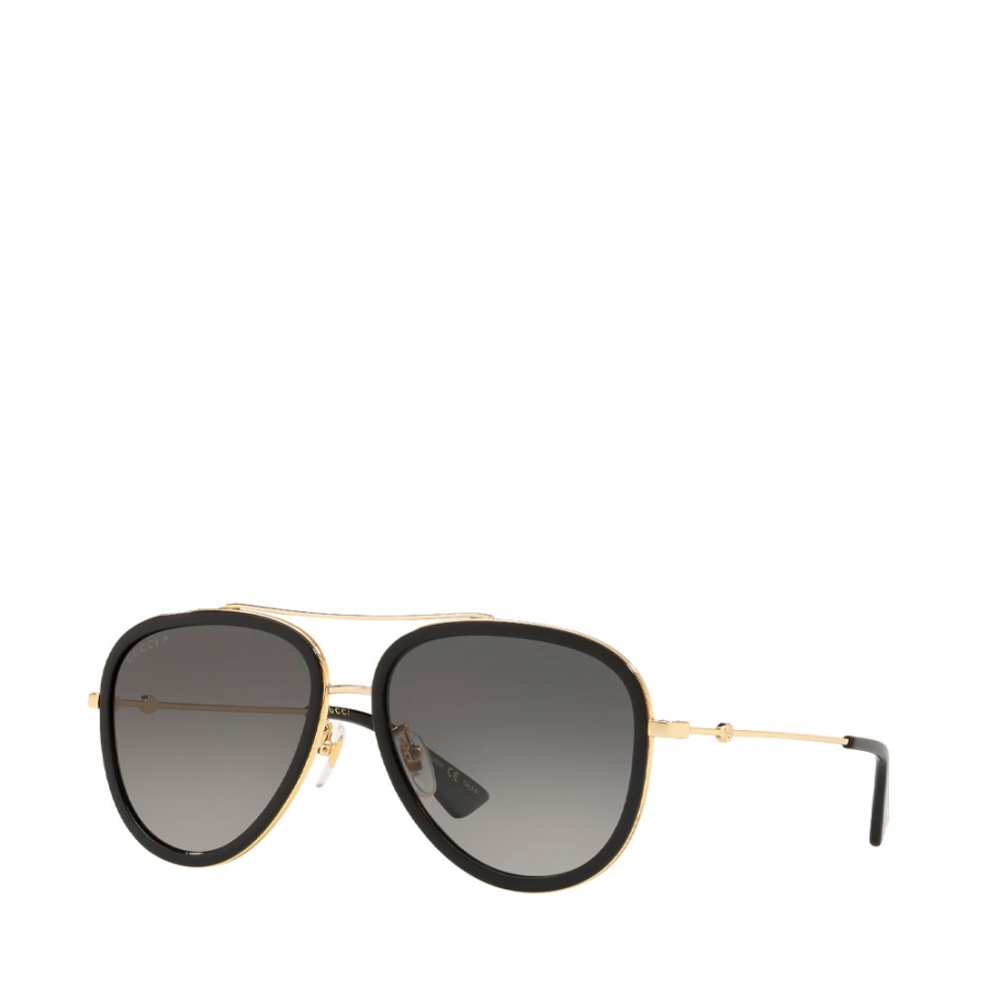 gafas-de-sol-gg0062s