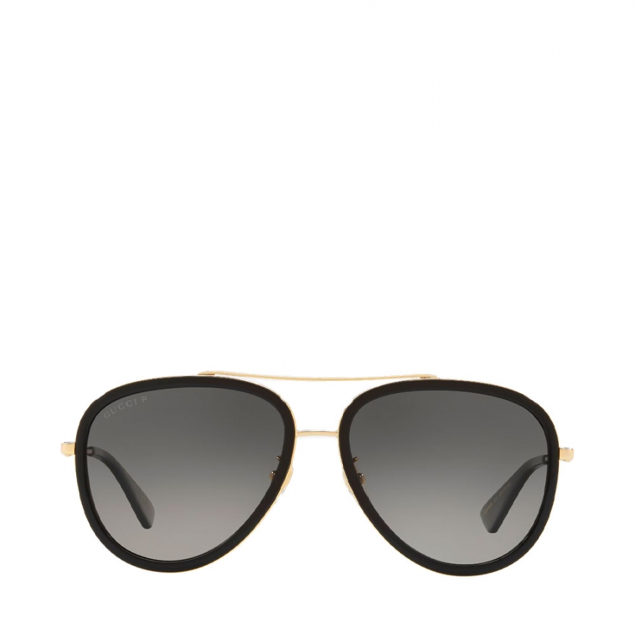 gafas-de-sol-gg0062s