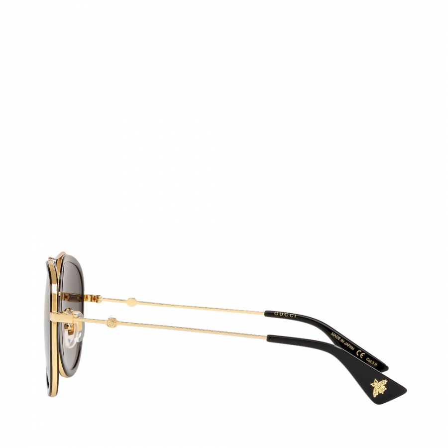 gafas-de-sol-gg0062s