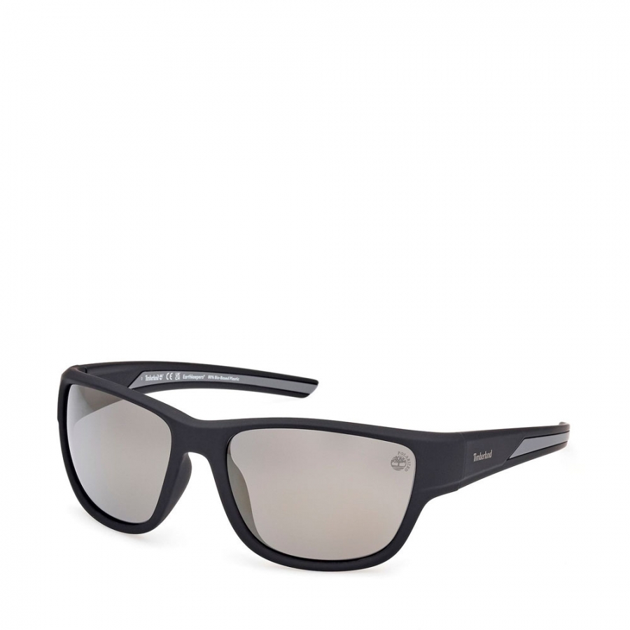 gafas-de-sol-tb00023