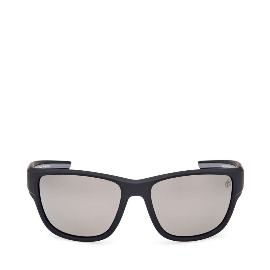 sunglasses-tb00023