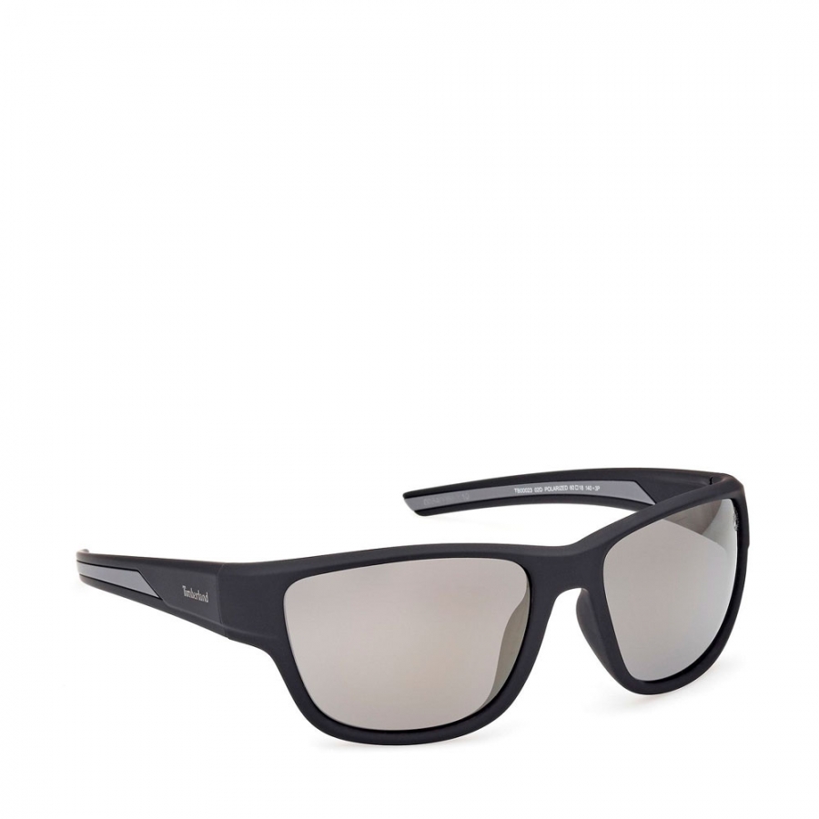 gafas-de-sol-tb00023