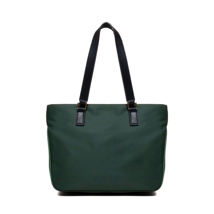 bolso-tote-con-cremallera