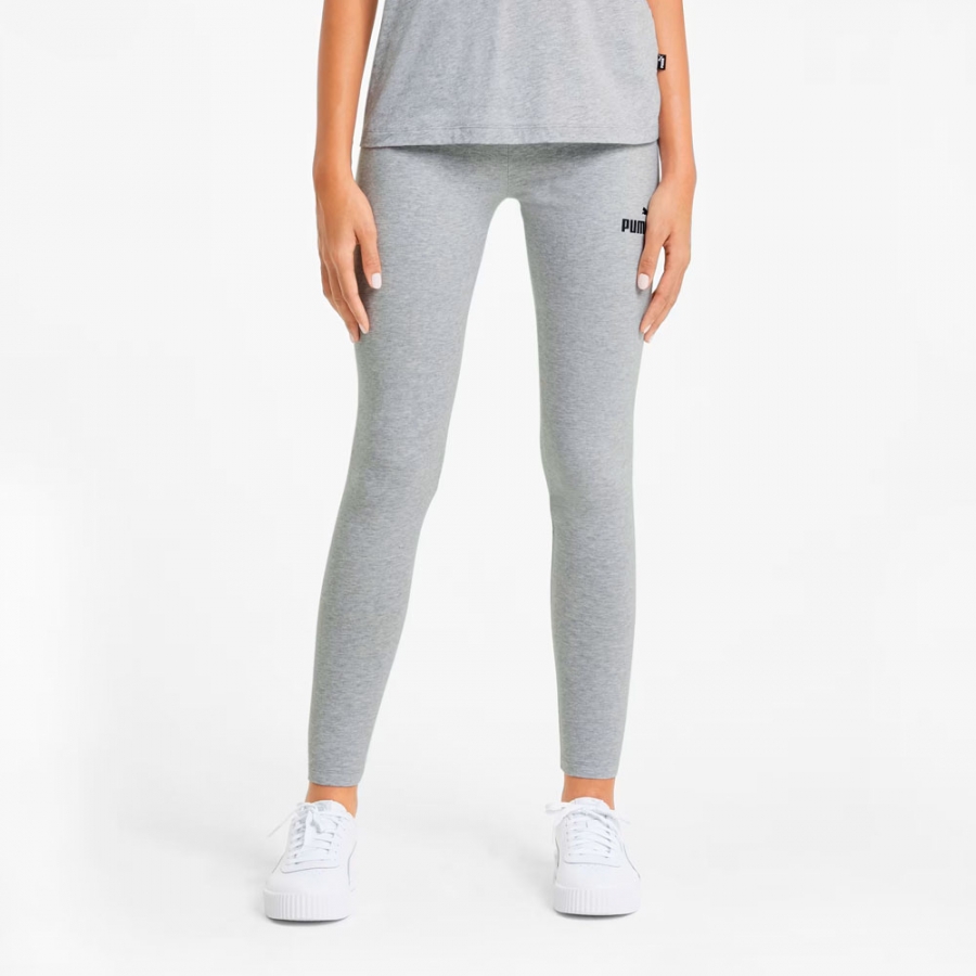 puma-leggins-586835-04-txs-ess-light-gray-heather