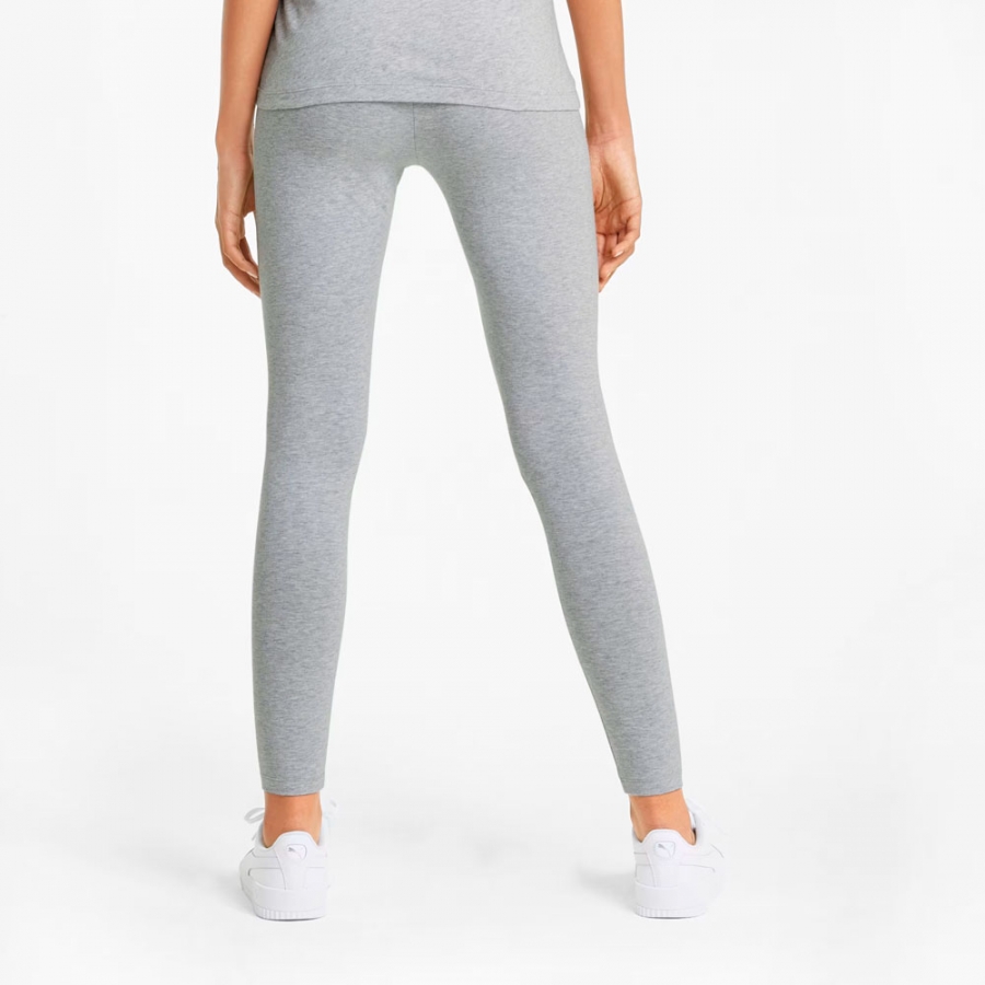 puma-leggins-586835-04-txs-ess-light-gray-heather