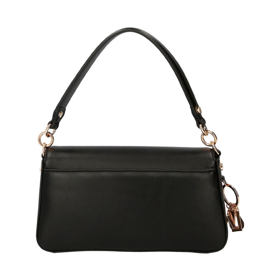 pochette-bag-aa4115-e0003