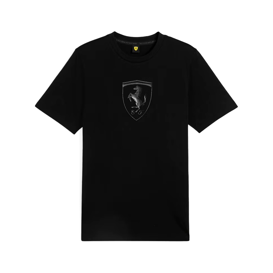 ferrari-race-tonal-t-shirt