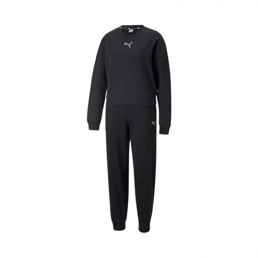 loungewear-tracksuit