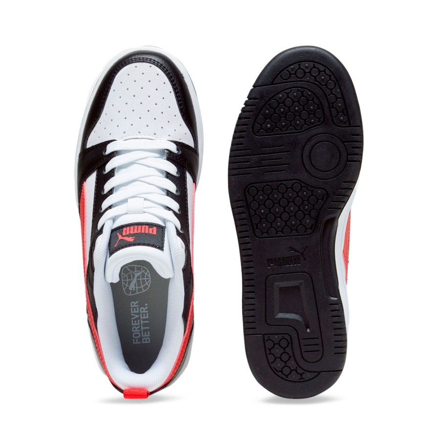 zapatillas-rebound-v6