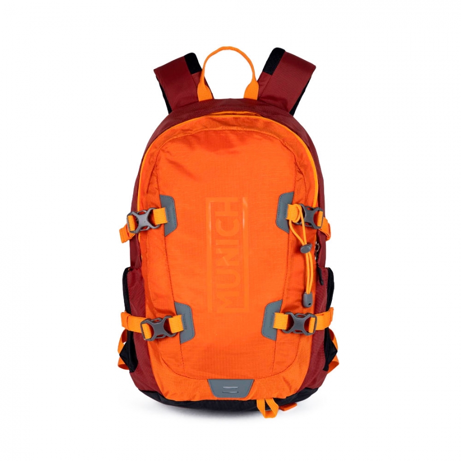 trek-backpack