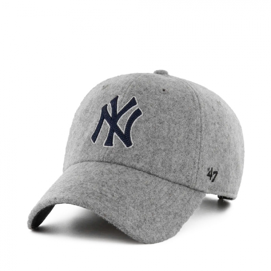 mlb-nyy-chain-stitch-cap