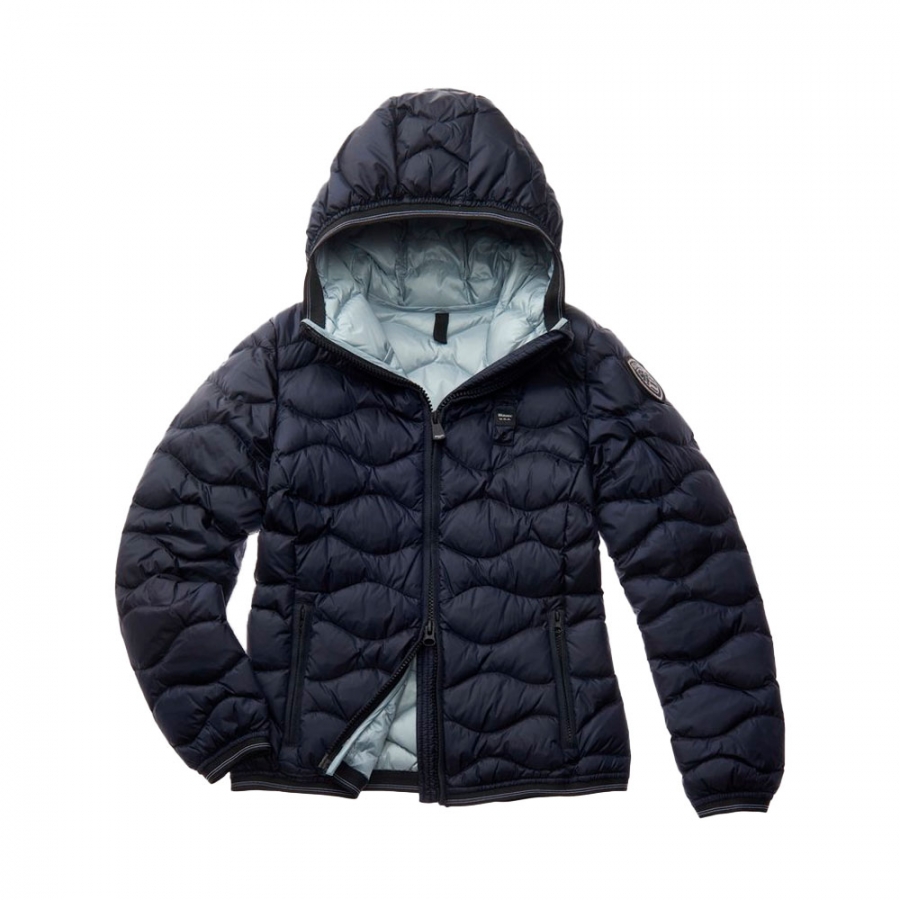 camelia-wave-down-jacket